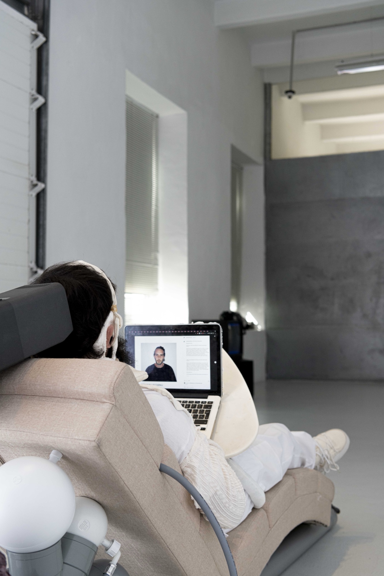 Mirada Abisal (redes 54)